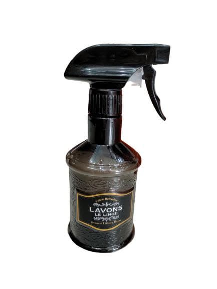 កំប៉ុងបាញ់ទឹក/Spray Bottle