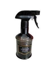 កំប៉ុងបាញ់ទឹក/Spray Bottle