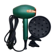 Hair Dryer Milos8018