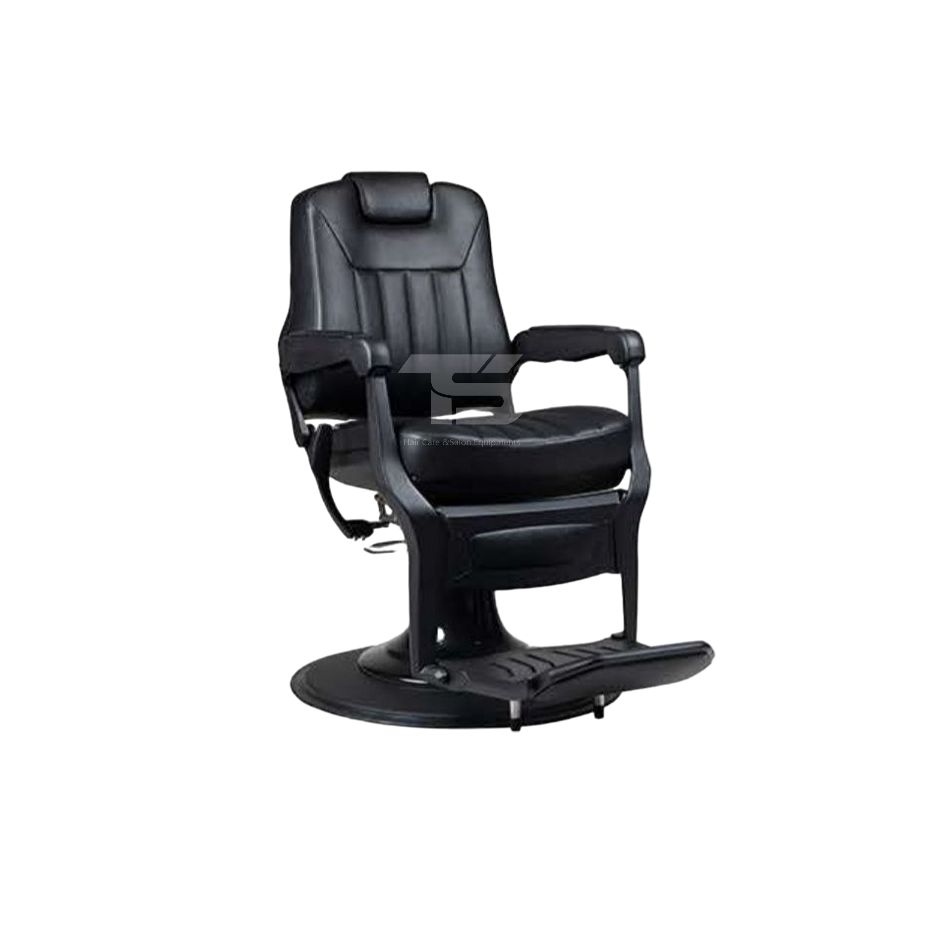 កៅអីកាត់សក់