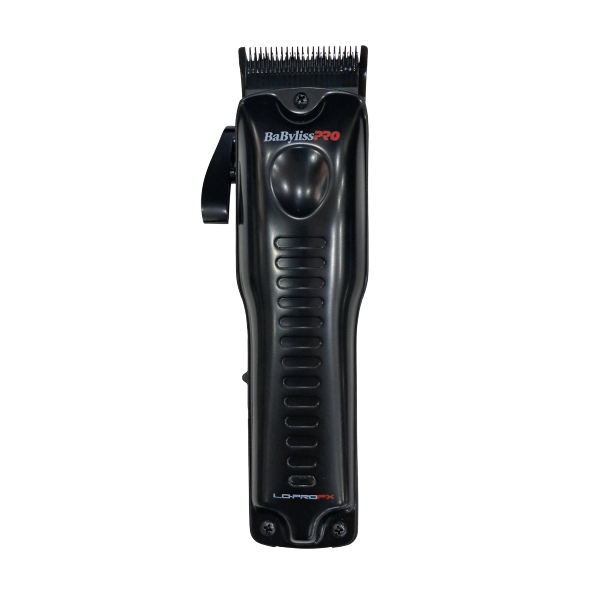 Babyliss Hair Clipper