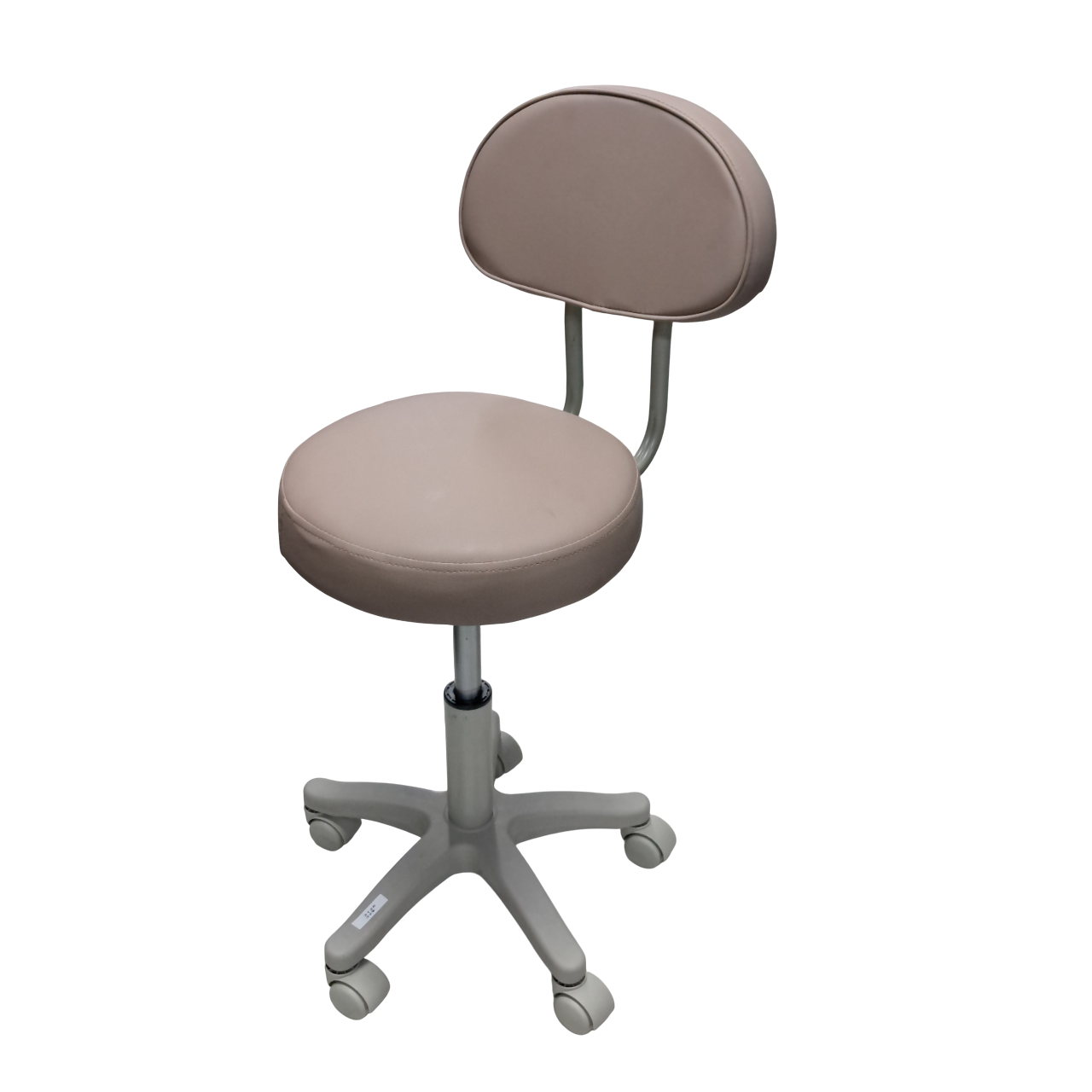 កៅអីវឹលពូក