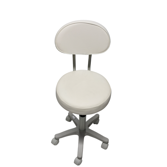 កៅអីវឹលពូក