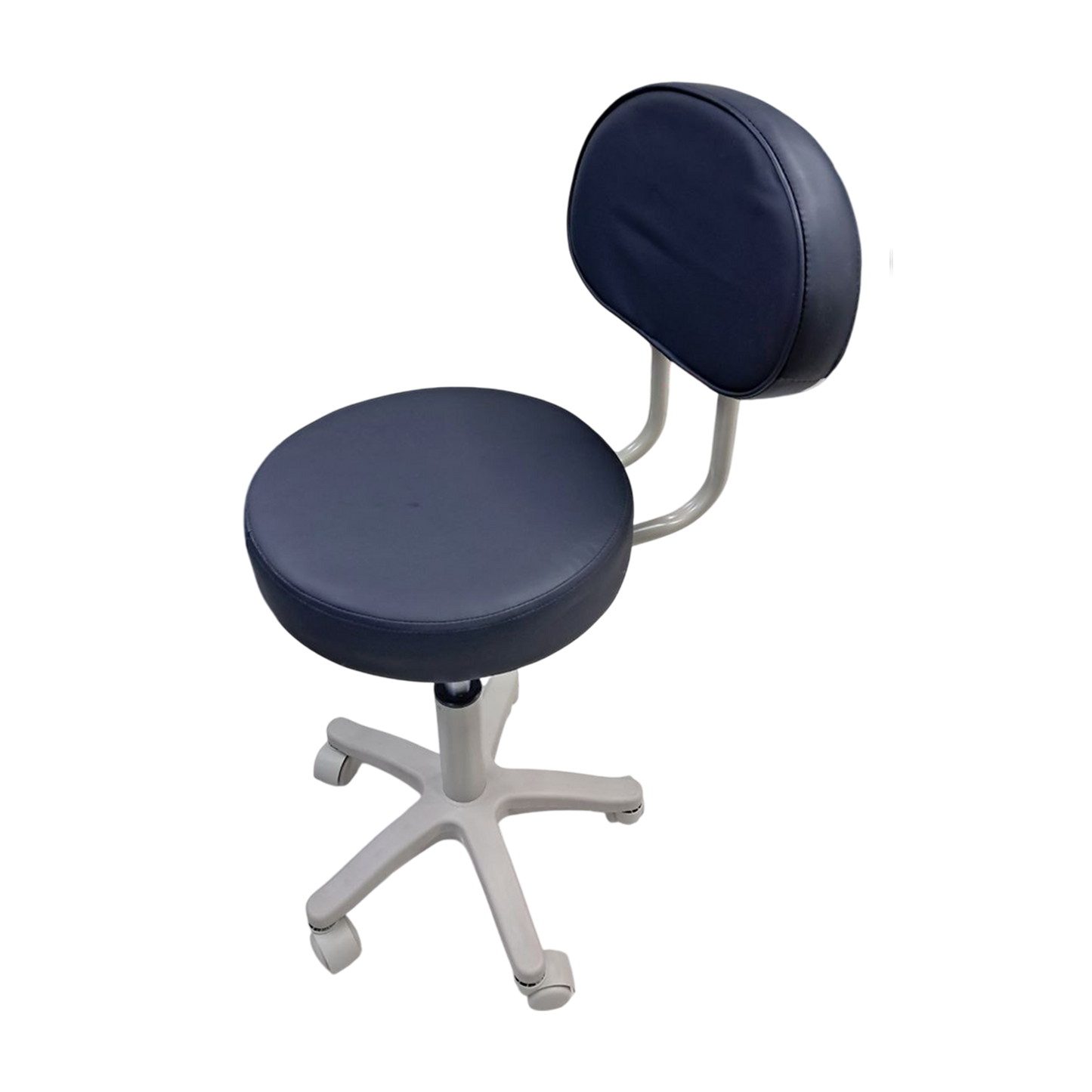 កៅអីវឹលពូក