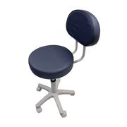 Stool Chiar