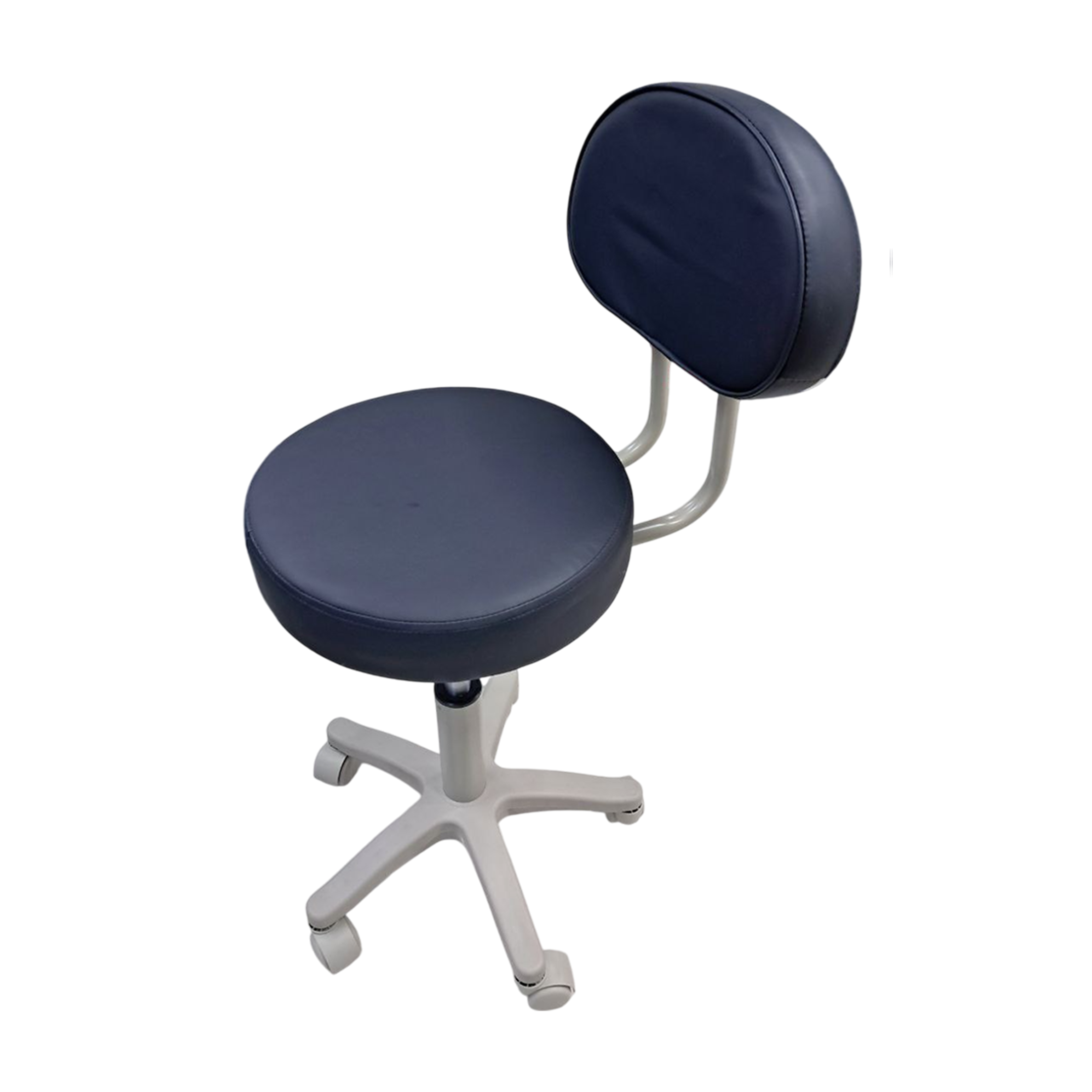 កៅអីវឹលពូក