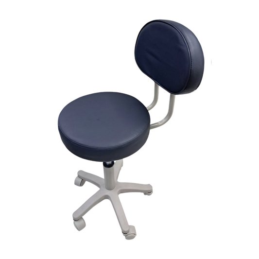 កៅអីវឹលពូក