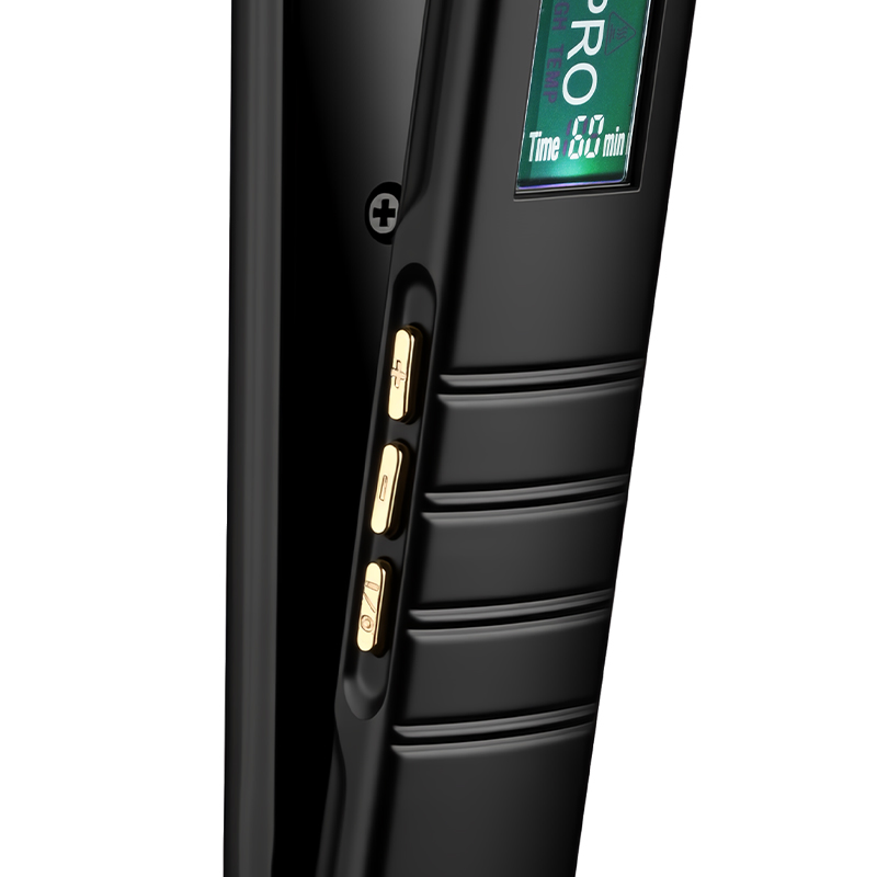 WMARK C20-HS064 C20-HS065 Hair Straightener