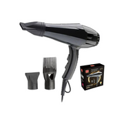KIKI NEWGAIN NG-1500 Hair Dryer