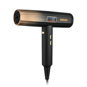 WMARK High Speed Hair Dryer