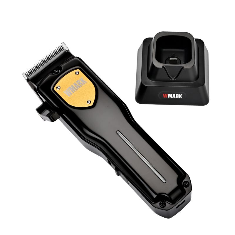 WMARK NG-2043 Rechargeable Hair Clipper