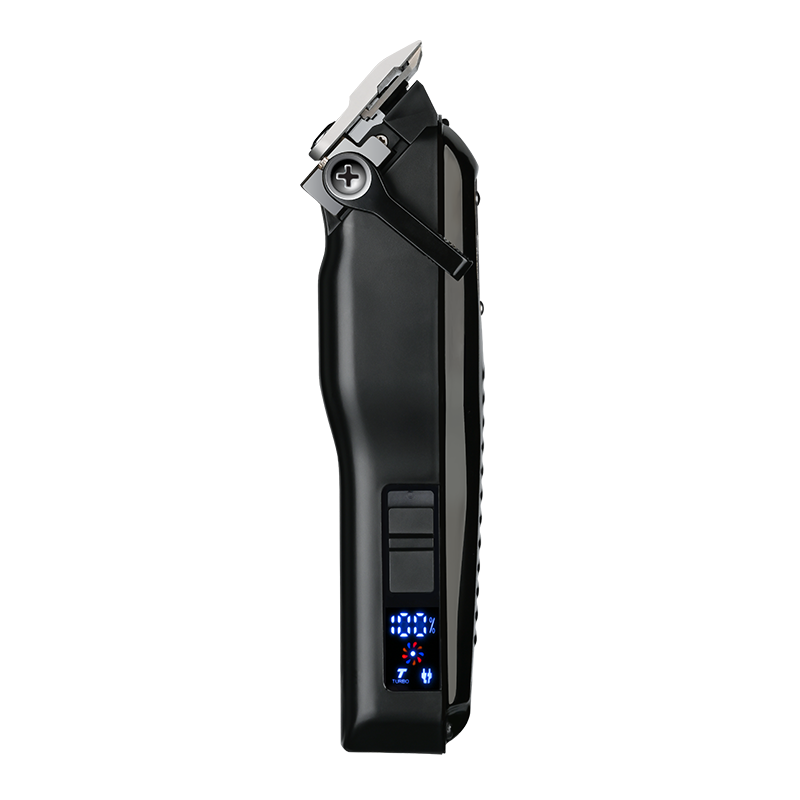 WMARK NG-2042 Rechargeable Hair Clipper