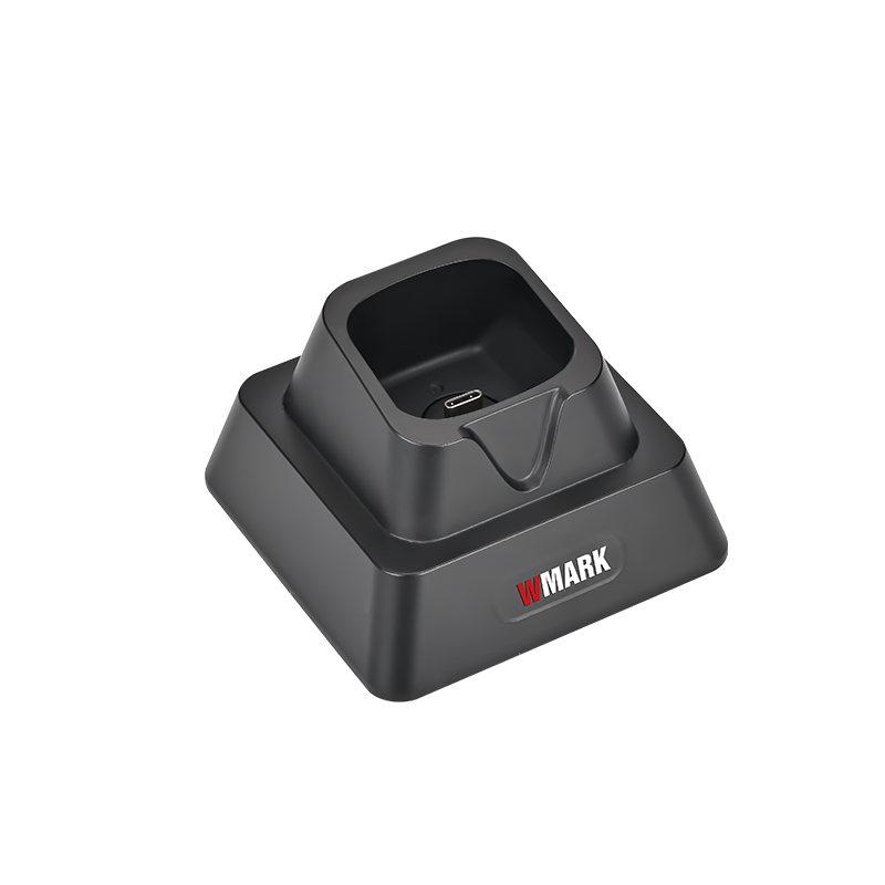 WMARK NG-2042 Rechargeable Hair Clipper