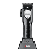 WMARK NG-2042 Rechargeable Hair Clipper