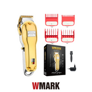 WMARK NG-2020B Rechargeable Hair Clipper