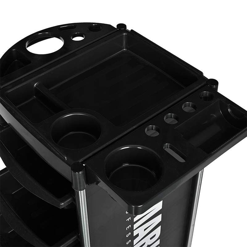 WMARK NG-ST001 SALON TROLLEY