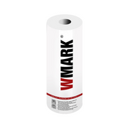 WMARK W-100B Neck Paper