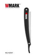 WMARK NG-HZ001 Set Barber Razor Set