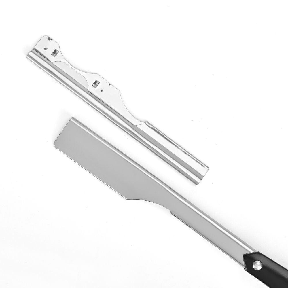 WMARK NG-HZ001 Set Barber Razor Set