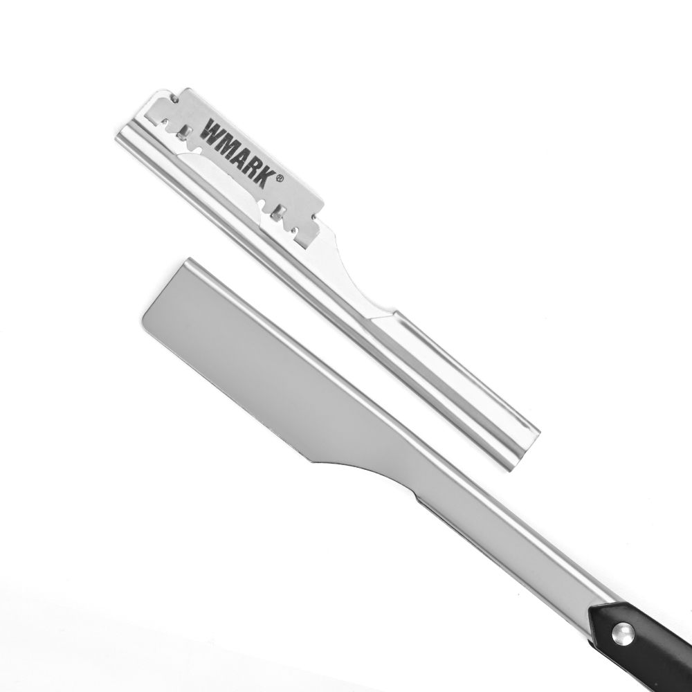 WMARK NG-HZ001 Set Barber Razor Set