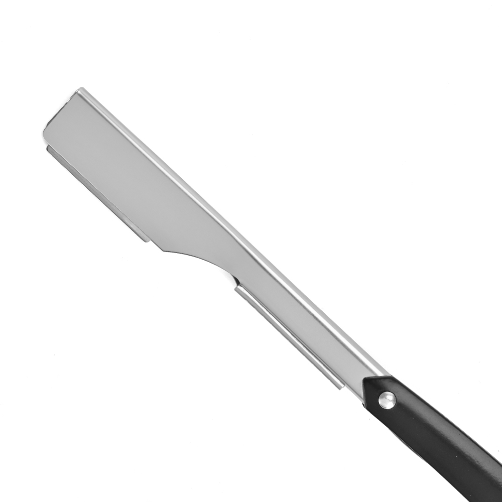 WMARK NG-HZ001 Set Barber Razor Set