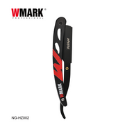 WMARK NG-HZ002 Set Barber Razor Set
