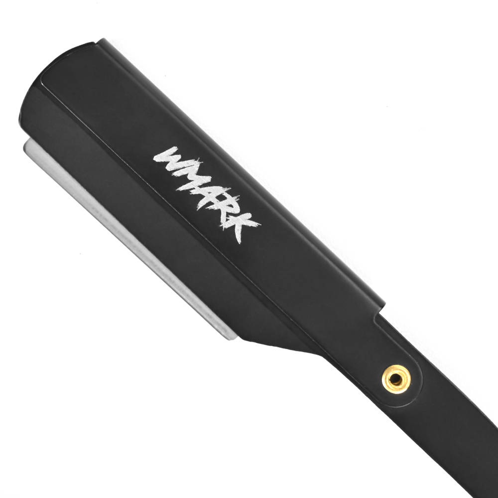 WMARK NG-HZ002 Set Barber Razor Set