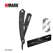 WMARK NG-HZ902 Set Barber Razor Set