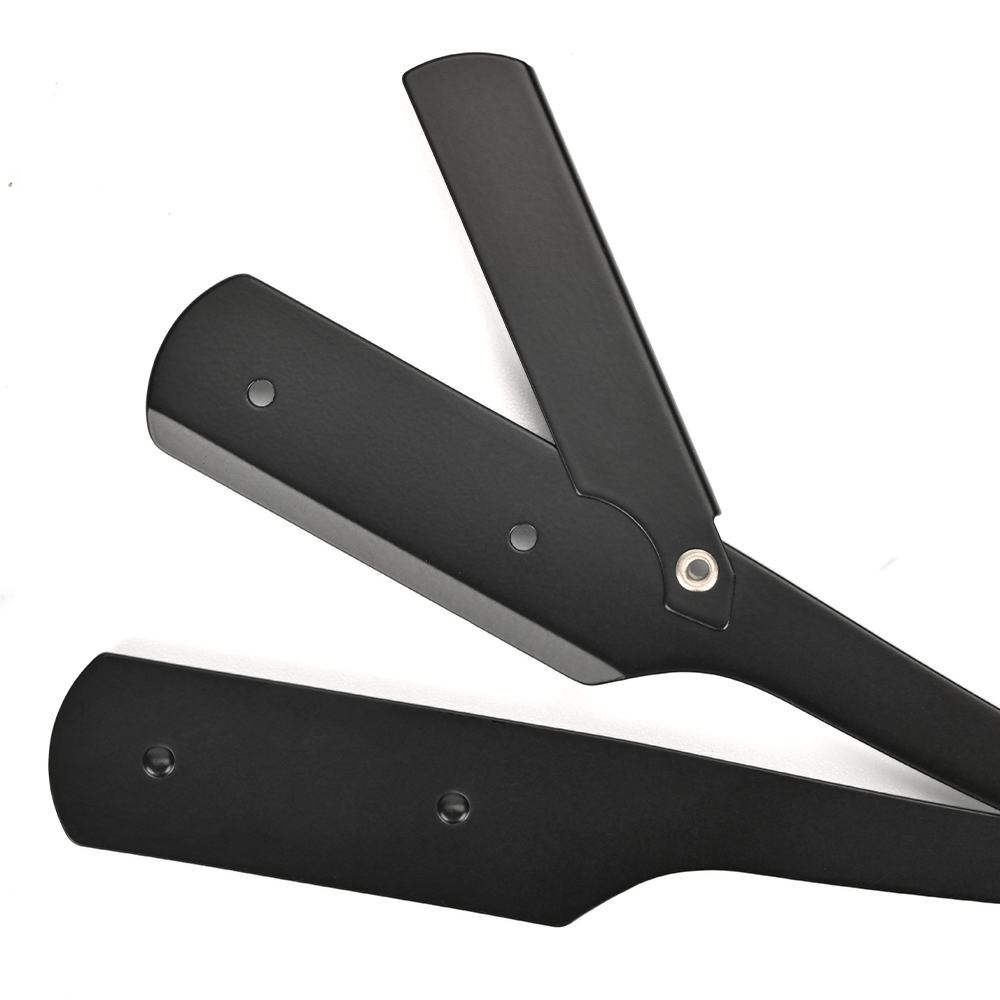 WMARK NG-HZ902 Set Barber Razor Set