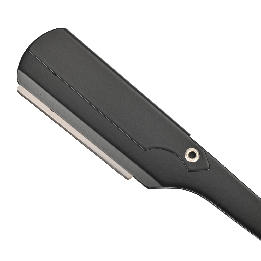 WMARK NG-HZ902 Set Barber Razor Set