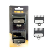 GUIDE COMB SET B61-GC001(G-2)