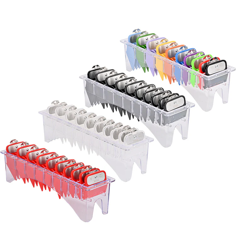 GUIDE COMB SET B61-GC005(G-10)