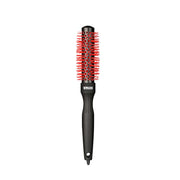 NG-HB001A Round Hair Brush