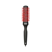 NG-HB001B Round Hair Brush