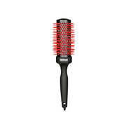 NG-HB001C Round Hair Brush