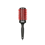 NG-HB001D Round Hair Brush