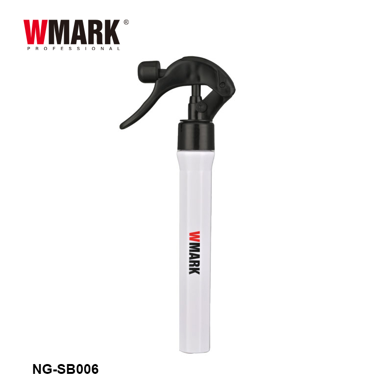 WMARK NG-SB006 Spray Bottle