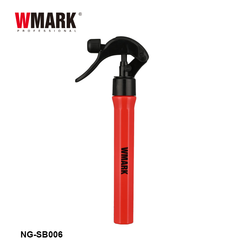 WMARK NG-SB006 Spray Bottle