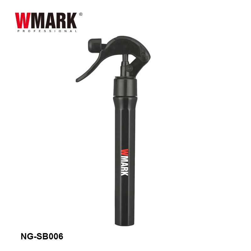 WMARK NG-SB006 Spray Bottle