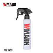 WMARK NG-SB007 Spray Bottle