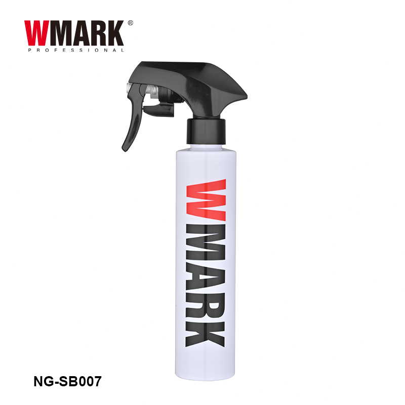 WMARK NG-SB007 Spray Bottle