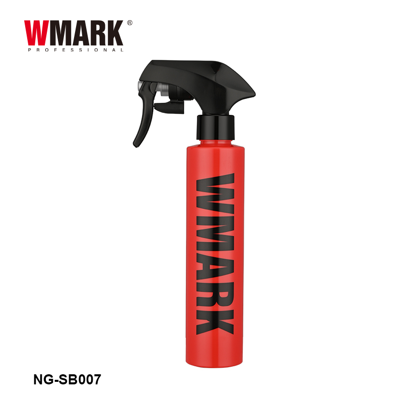 WMARK NG-SB007 Spray Bottle
