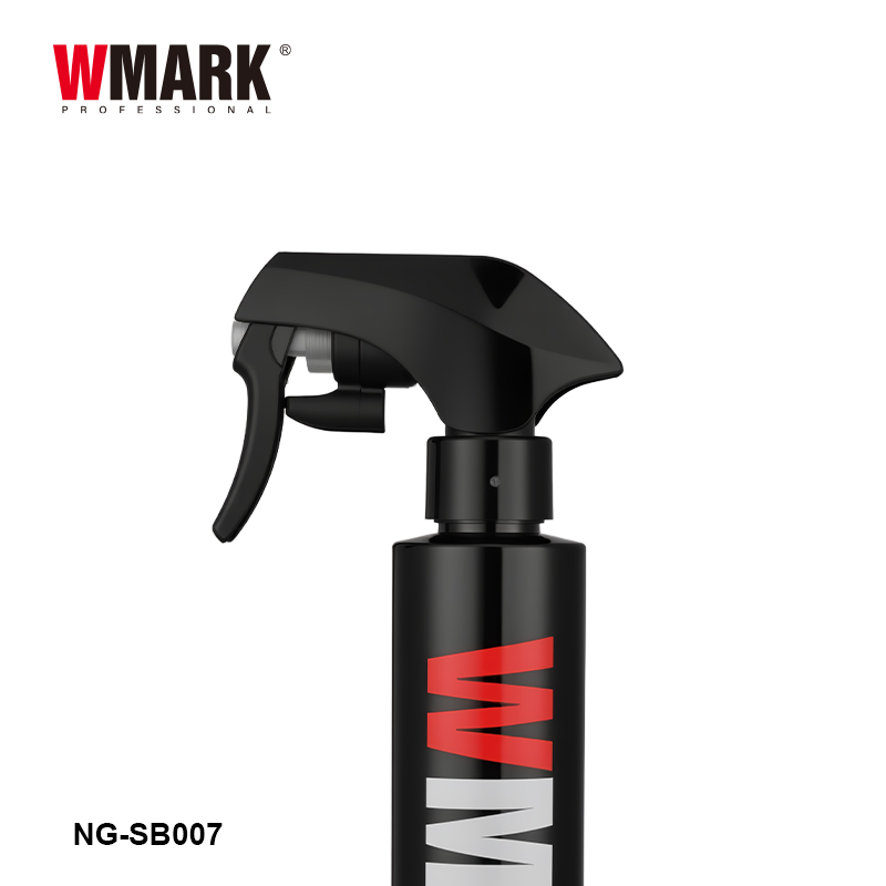 WMARK NG-SB007 Spray Bottle