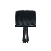 WMARK T-XT1 Replaceable Metal Blade