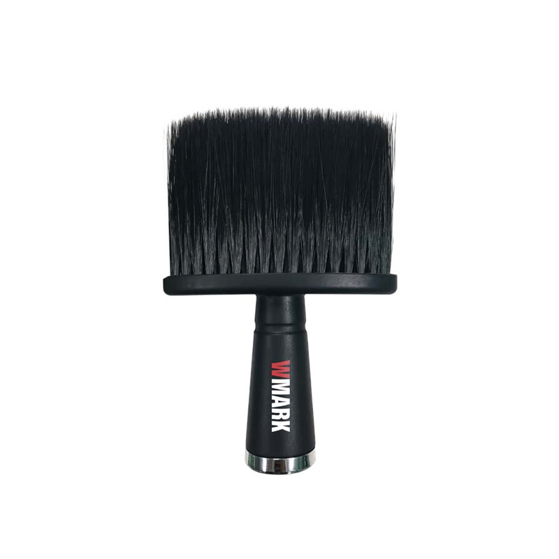 WMARK T-XT1 Replaceable Metal Blade
