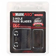 WMARK W-X1 Replaceable Metal Blade