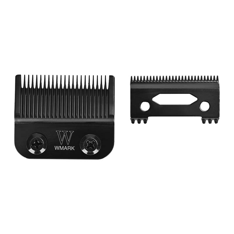 WMARK W-X1 Replaceable Metal Blade