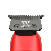 WMARK NG-1205-Blade