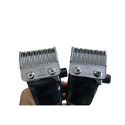 WMARK NG-2043 Blade