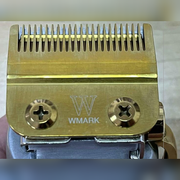 WMARK NG-2020-Blade